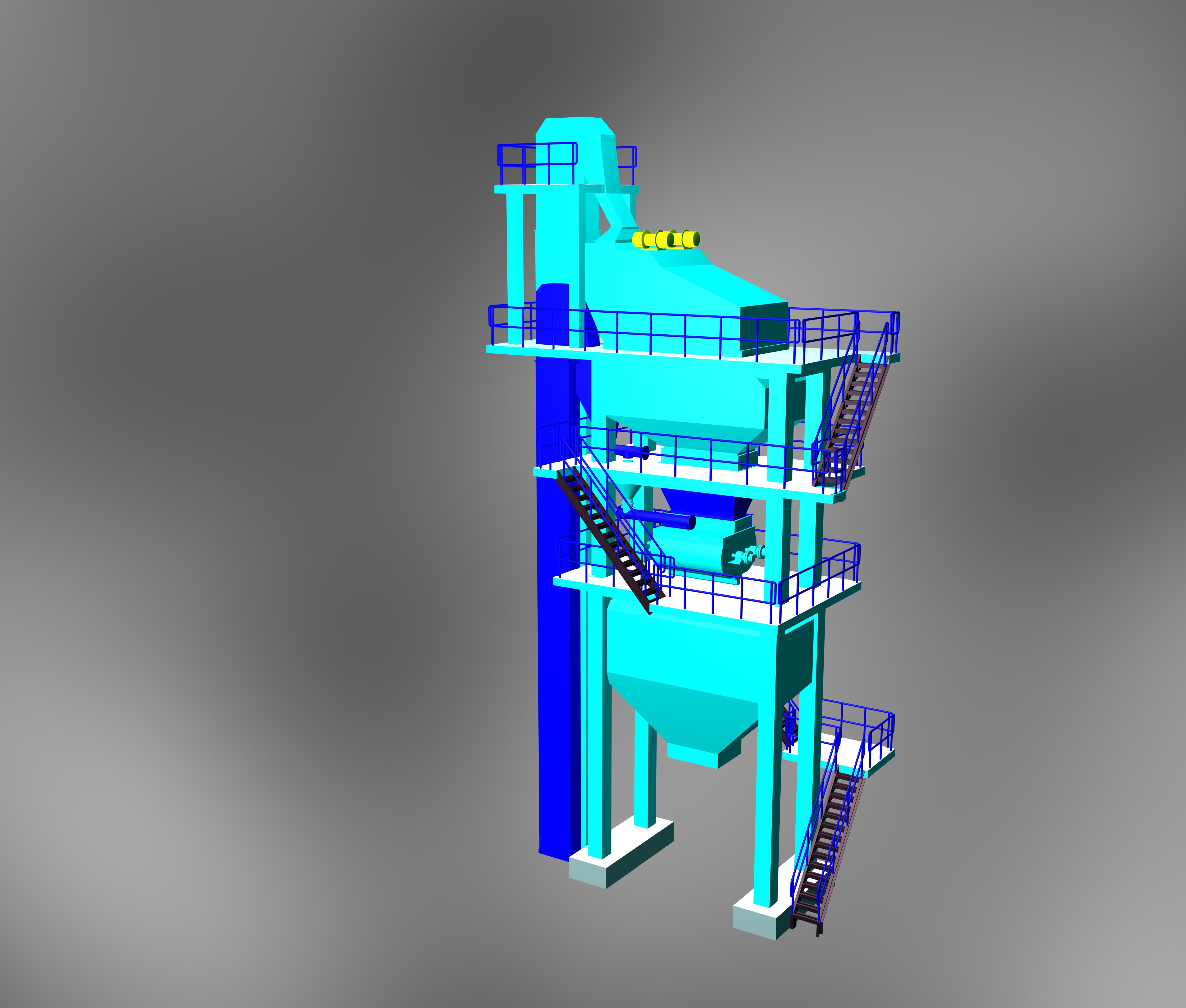 Projelendirme İşleri - Görsel 2